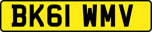 BK61WMV