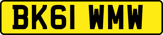 BK61WMW
