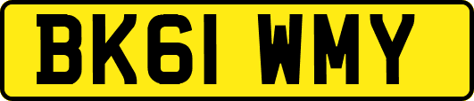 BK61WMY