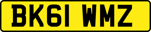 BK61WMZ