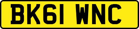 BK61WNC