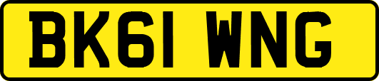 BK61WNG