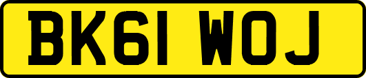 BK61WOJ