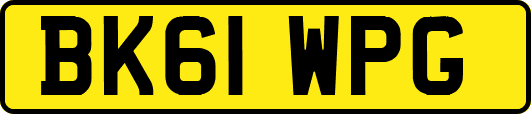 BK61WPG