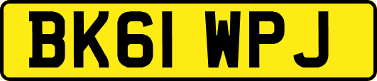 BK61WPJ