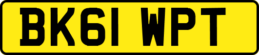 BK61WPT