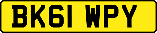 BK61WPY