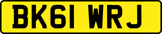 BK61WRJ