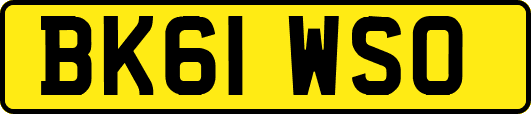 BK61WSO