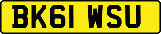 BK61WSU