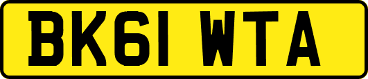 BK61WTA