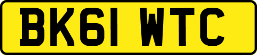 BK61WTC