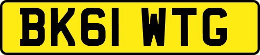 BK61WTG