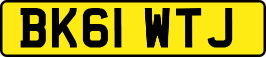 BK61WTJ