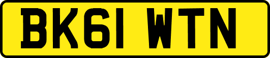 BK61WTN