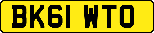 BK61WTO