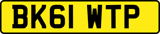 BK61WTP