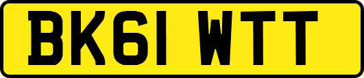 BK61WTT