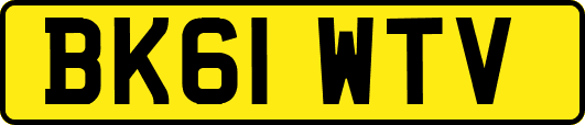 BK61WTV