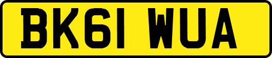 BK61WUA