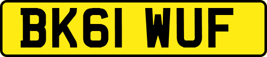 BK61WUF