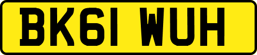 BK61WUH