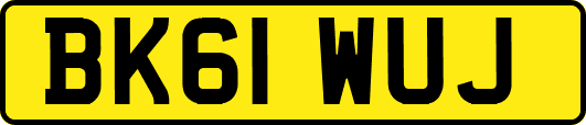 BK61WUJ