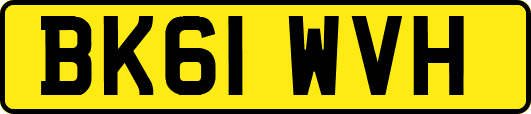BK61WVH