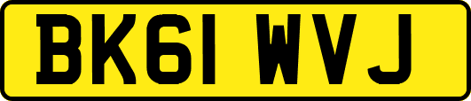 BK61WVJ