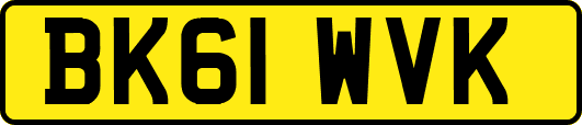 BK61WVK