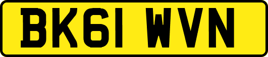 BK61WVN