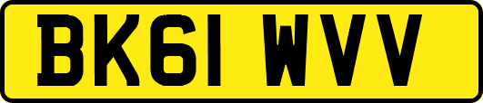 BK61WVV