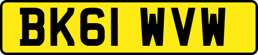BK61WVW