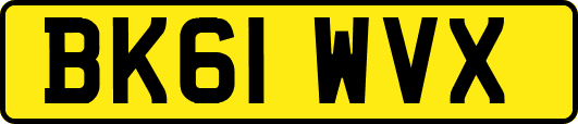 BK61WVX