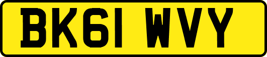 BK61WVY