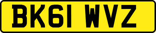BK61WVZ
