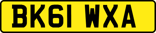 BK61WXA