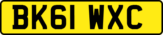 BK61WXC