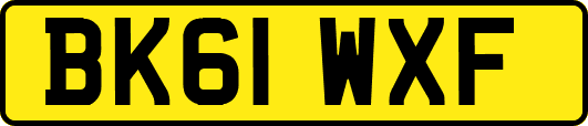 BK61WXF