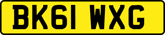 BK61WXG