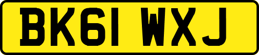 BK61WXJ