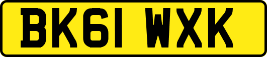BK61WXK