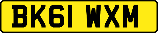 BK61WXM