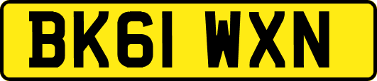 BK61WXN
