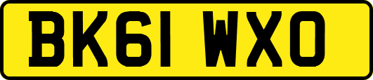 BK61WXO