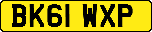 BK61WXP
