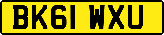 BK61WXU