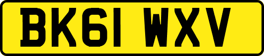 BK61WXV