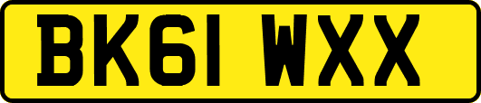 BK61WXX