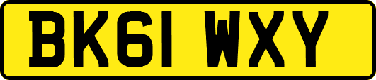 BK61WXY